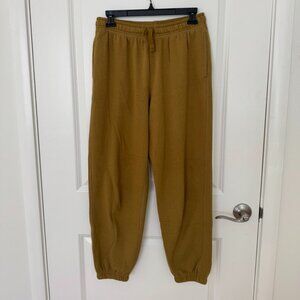 Richer Poorer Sweatpants